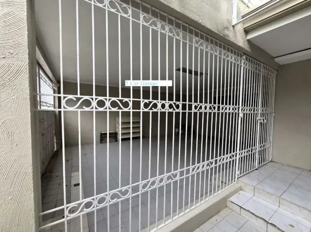 4 Bedroom Newly renovated house in Banilad Mandaue City - Secondary Image