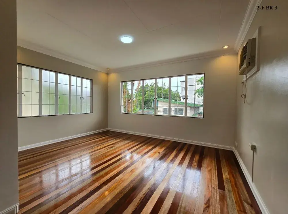 Property Prime View
