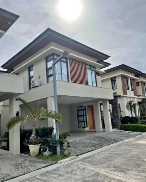 3-bedroom-house-for-rent-in-talamban-cebu-city-for-rent