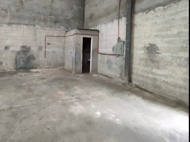 1,008sqm Warehouse for Lease in Agusan, Cagayan de Oro City - Secondary Image