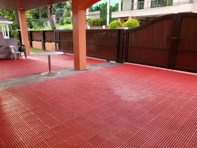 ✨5 BR House For Rent in Vista Grande - Location: Bulacao, Cebu City✨ - Secondary Image