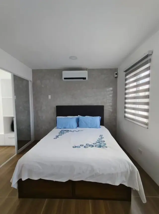 "Affordable House and Lot for Rent in Richwood Homes Bohol Uno - Your Dream Space Awaits!" - Secondary Image