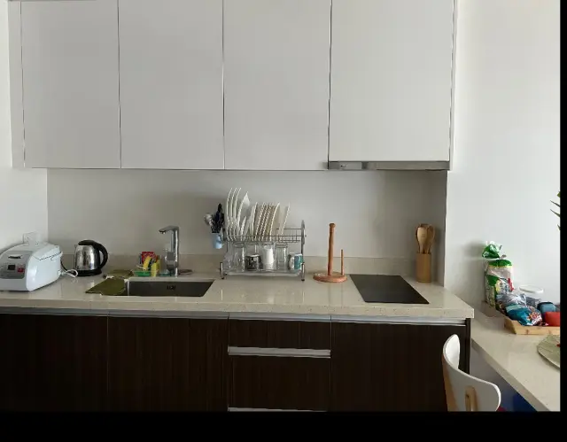Tambuli Seaside Living - Secondary Image