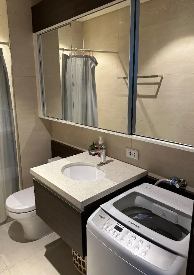Tambuli Seaside Living - Secondary Image
