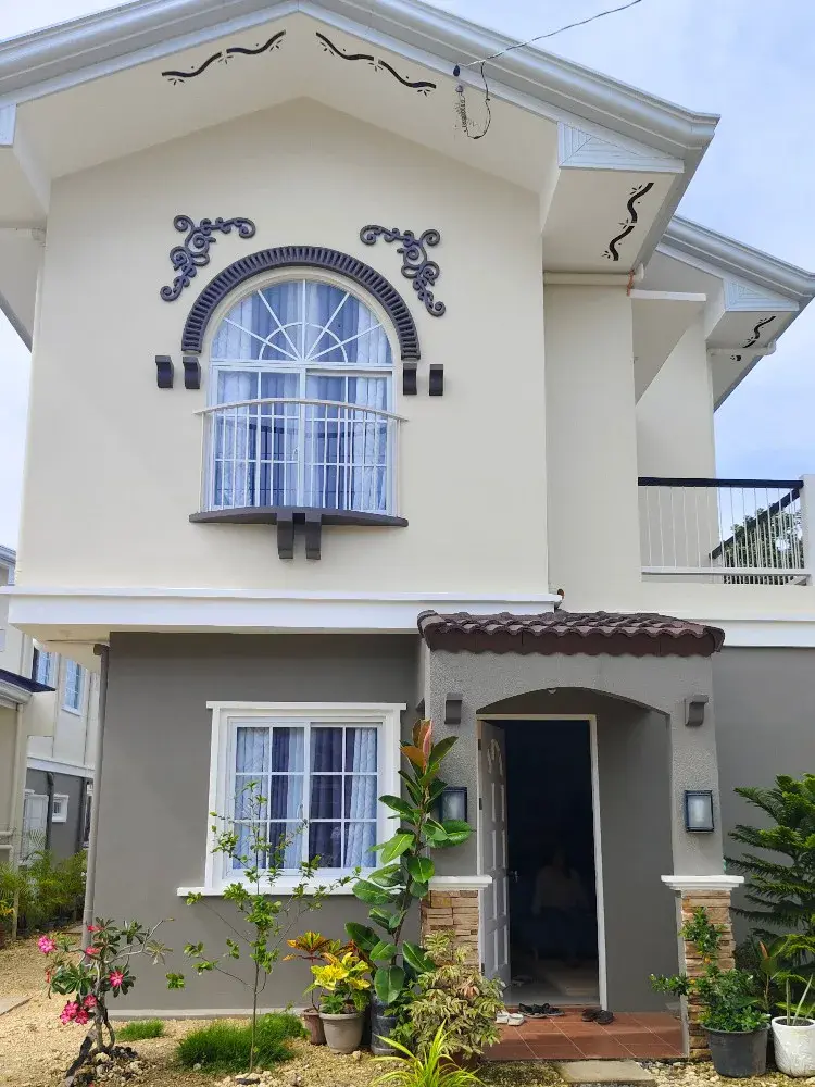 Property Prime View