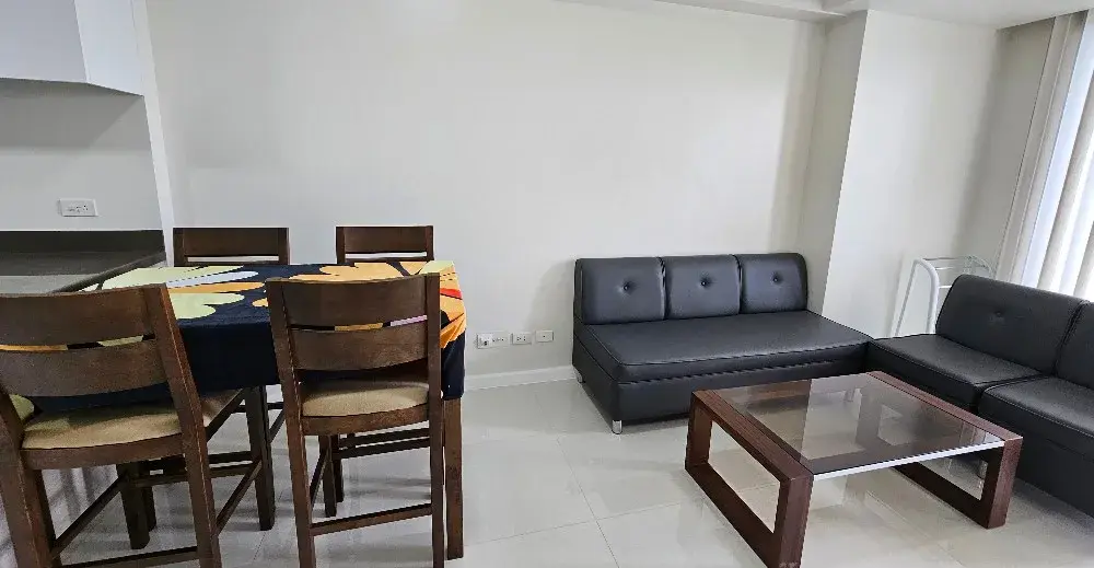 Property Prime View