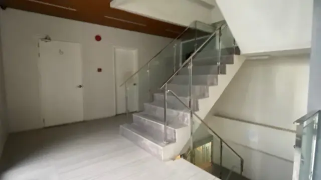 🚨 PREMIUM OFFICE SPACE FOR RENT! 🚨 - Secondary Image