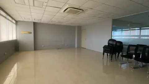 premium-office-space-for-rent-for-rent