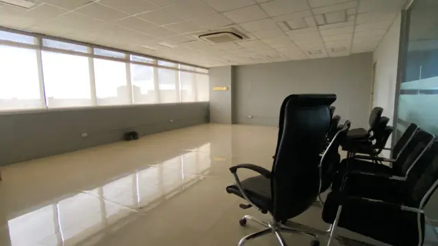 🚨 PREMIUM OFFICE SPACE FOR RENT! 🚨 - Secondary Image