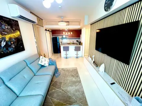 three-bedroom-newly-furnished-unit-for-rent