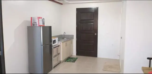 1BR FULLY FURNISHED UNIT - PLUMERA MACTAN - Secondary Image