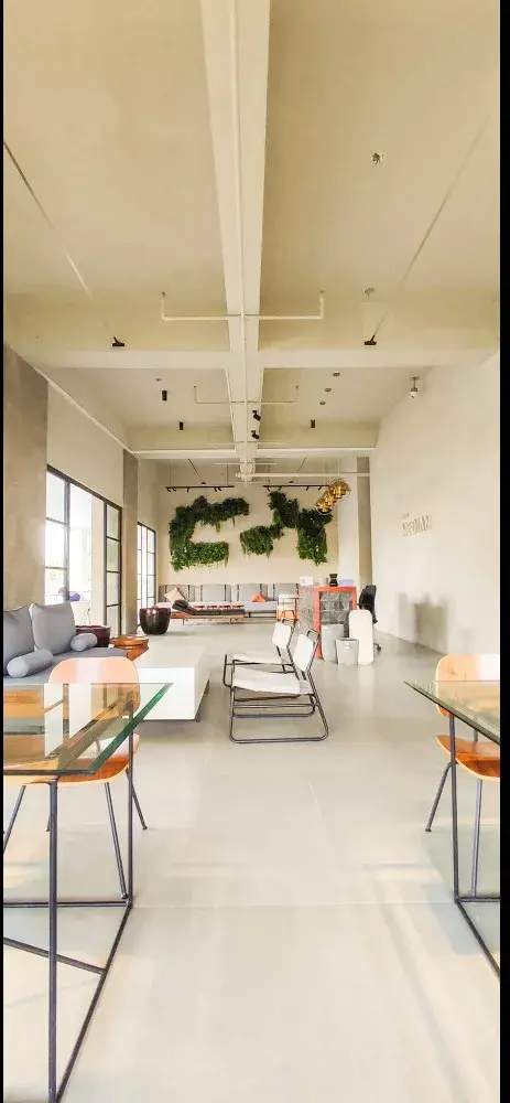 STUDIO UNIT - FULLY FURNISHED FOR RENT NEAR IT PARK CEBU - Secondary Image