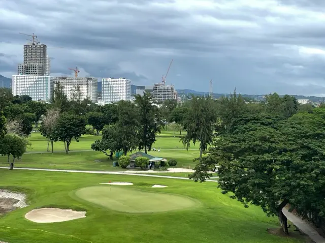 Cozy & Stylish! Fully Furnished 2-Bedroom Condo for Rent! - Secondary Image