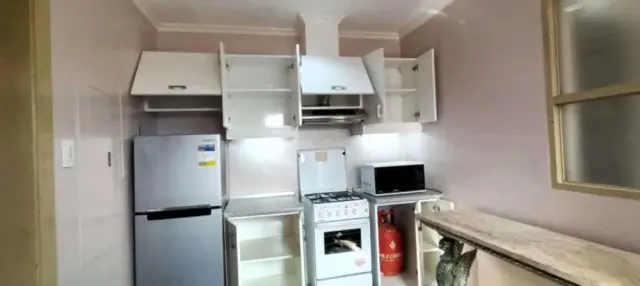 4 Bedroom Condo in Cebu City near IT park and Ayala - Secondary Image