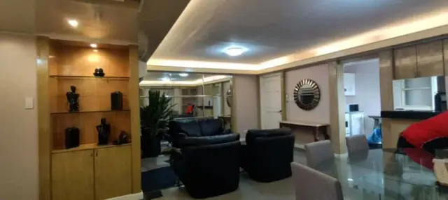 4 Bedroom Condo in Cebu City near IT park and Ayala - Secondary Image