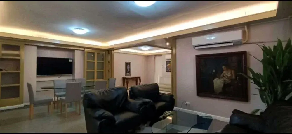 Property Prime View