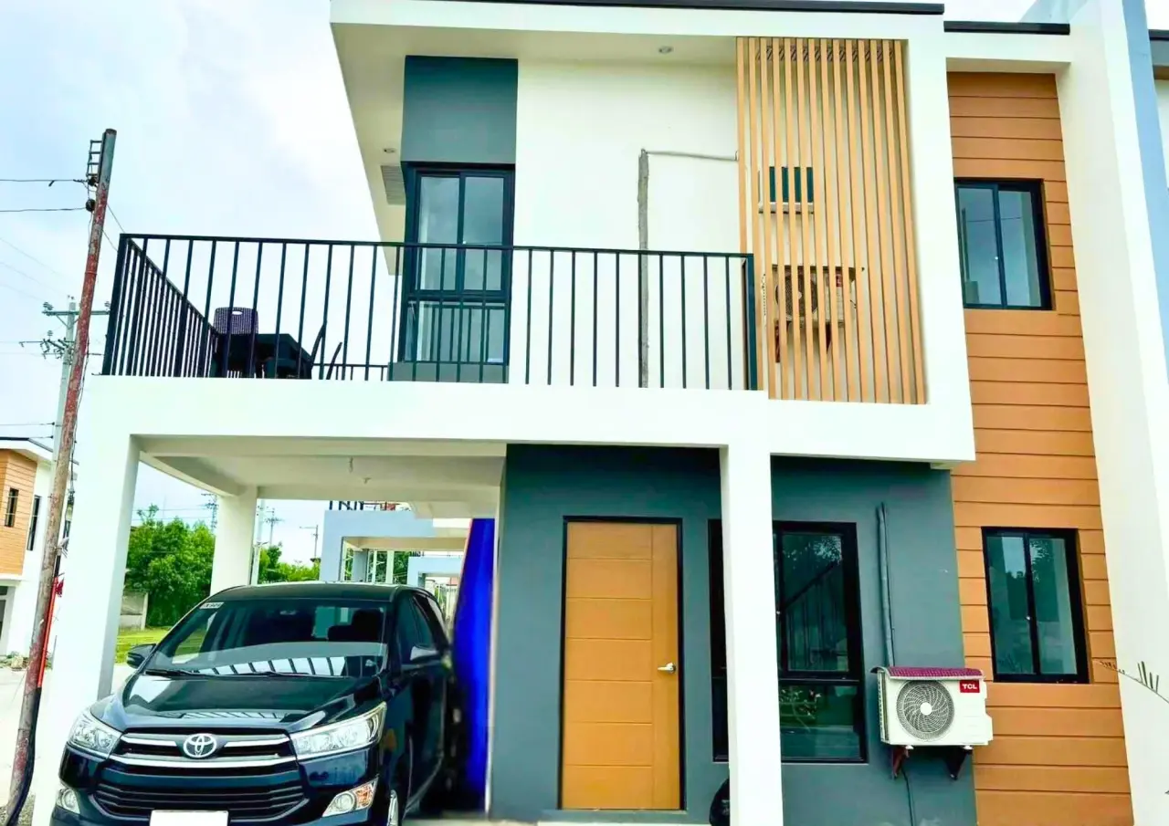 Property Prime View