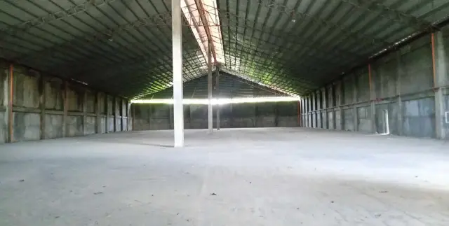 WAREHOUSE 2,875 SQM in Opol, Misamis Oriental - Secondary Image