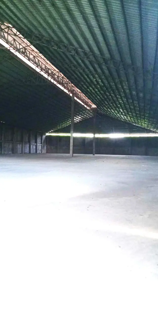 WAREHOUSE 2,875 SQM in Opol, Misamis Oriental - Secondary Image