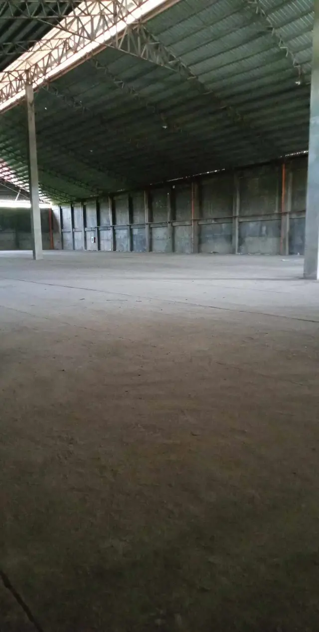 WAREHOUSE 1,500 SQM in Opol, Misamis Oriental - Secondary Image