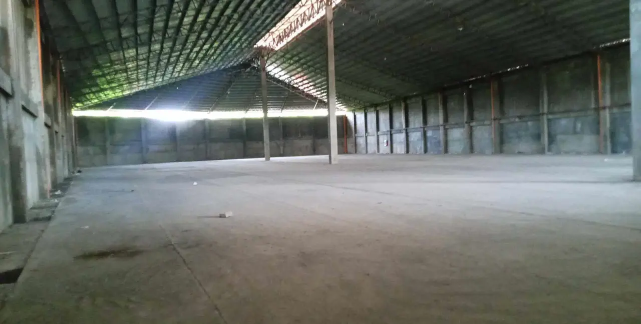 Property Prime View