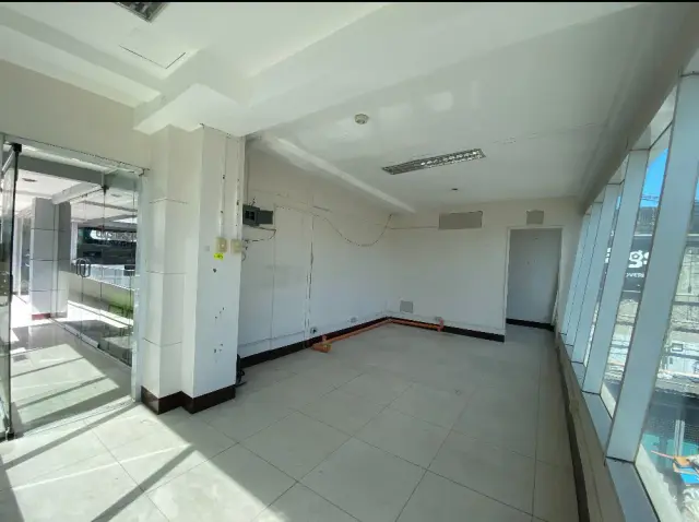 Office Space for Rent | Unit 8 | 27SQM | Along the National Hiway | 26,750 - Secondary Image