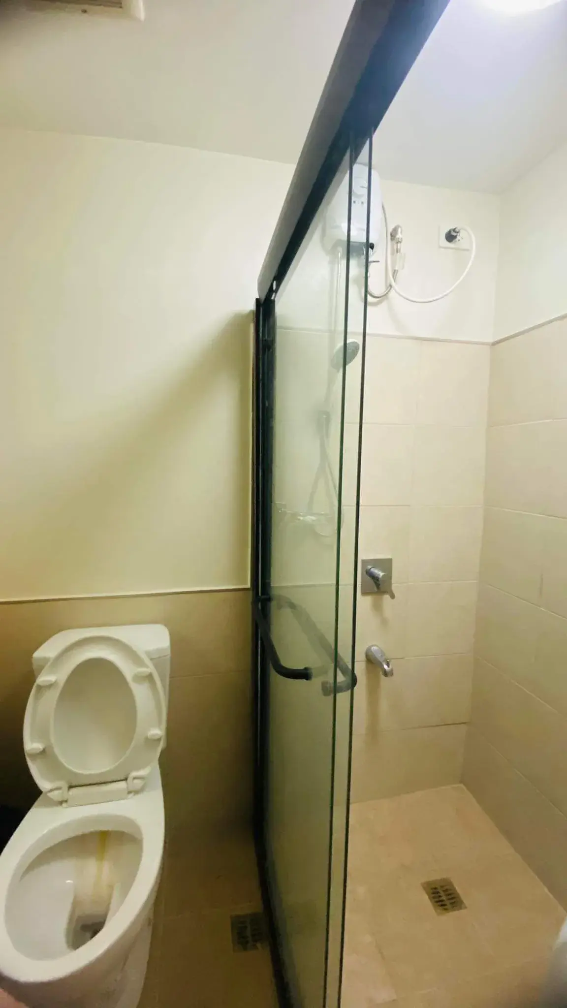 Property Prime View