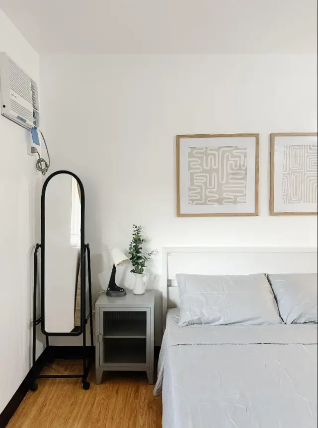 Arezzo studio for rent - Secondary Image