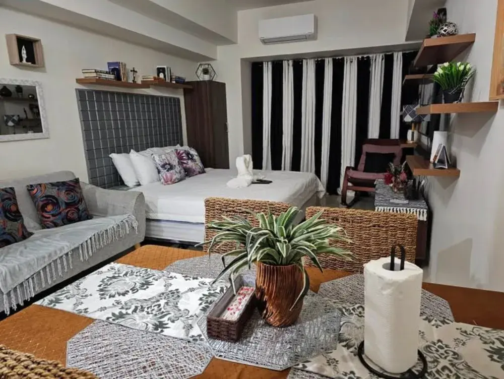Property Prime View