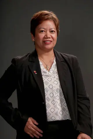 Avatar of Aida Albotra