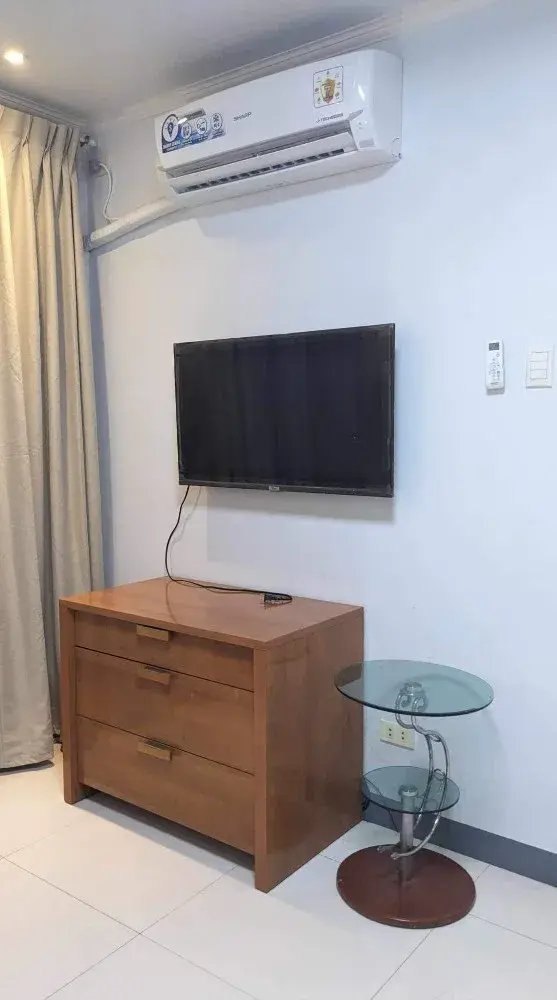 Condo near USC Talaman for RENT - Secondary Image
