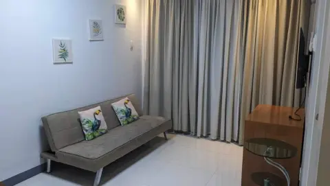 condo-near-usc-talaman-for-rent-for-rent