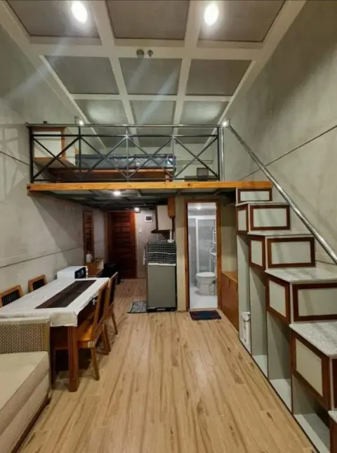 deo-city-condominium-in-consolacion-for-rent-for-rent