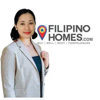 Avatar of Rhea Gwen Ybarsabal