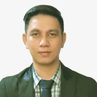 Avatar of Dencor Arnejo
