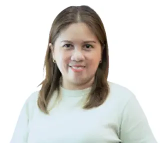 Avatar of MARILOUVER DUMANACAL