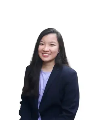Avatar of Bianca Mae Lim