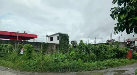 lot-for-rent-perfect-for-your-next-big-project-for-rent