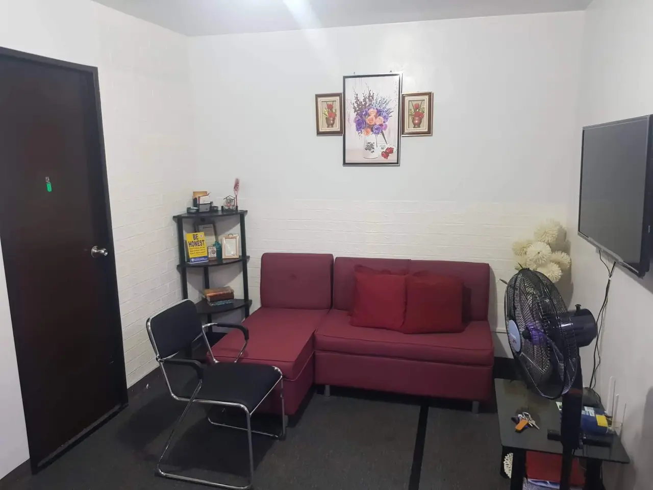 Property Prime View