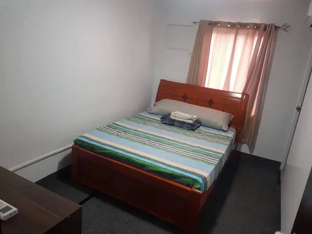 Deca hernan condo in mandaue for rent - Secondary Image