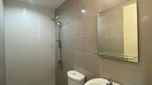 Studio Apartment for Rent!!! - Secondary Image