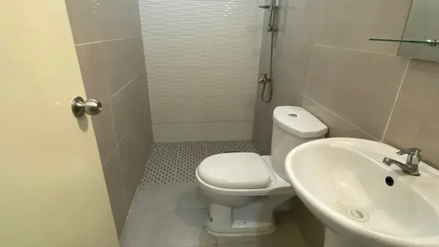 Studio Apartment for Rent!!! - Secondary Image