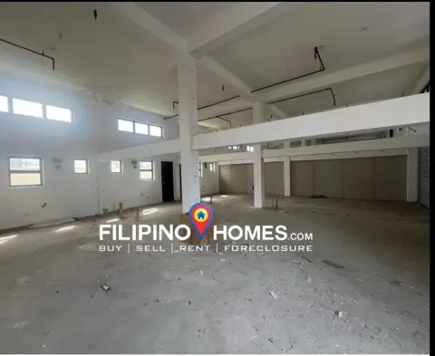 bldg-number-2-for-rent