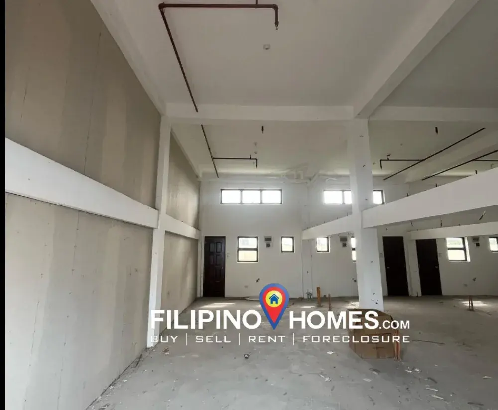 Property Prime View