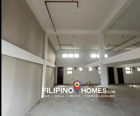 bldg-2-for-rent