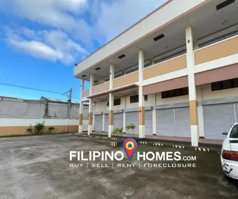 bldg-7-for-rent