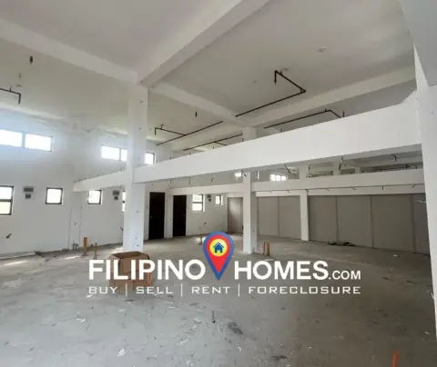 bldg-16-for-rent
