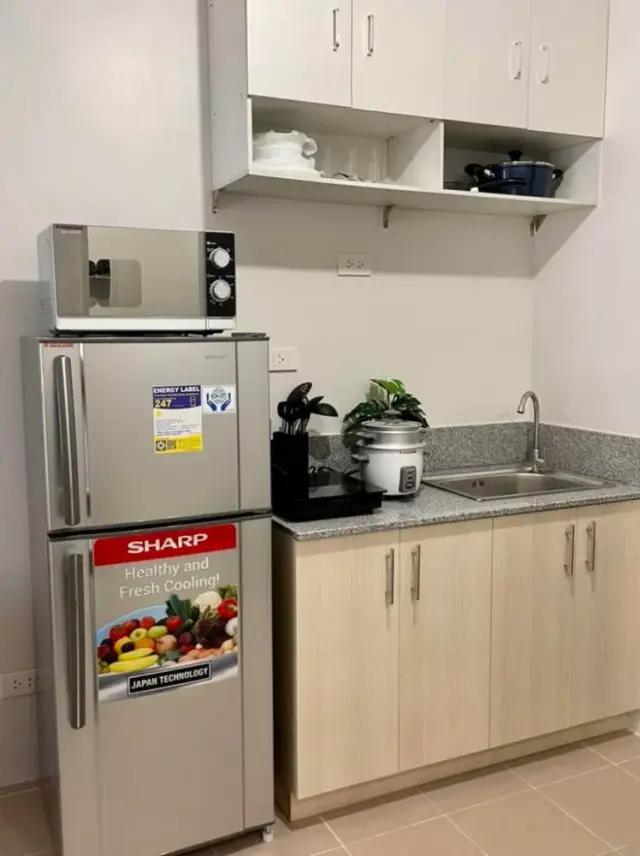 PLUMERA CONDOMINIUM - Secondary Image