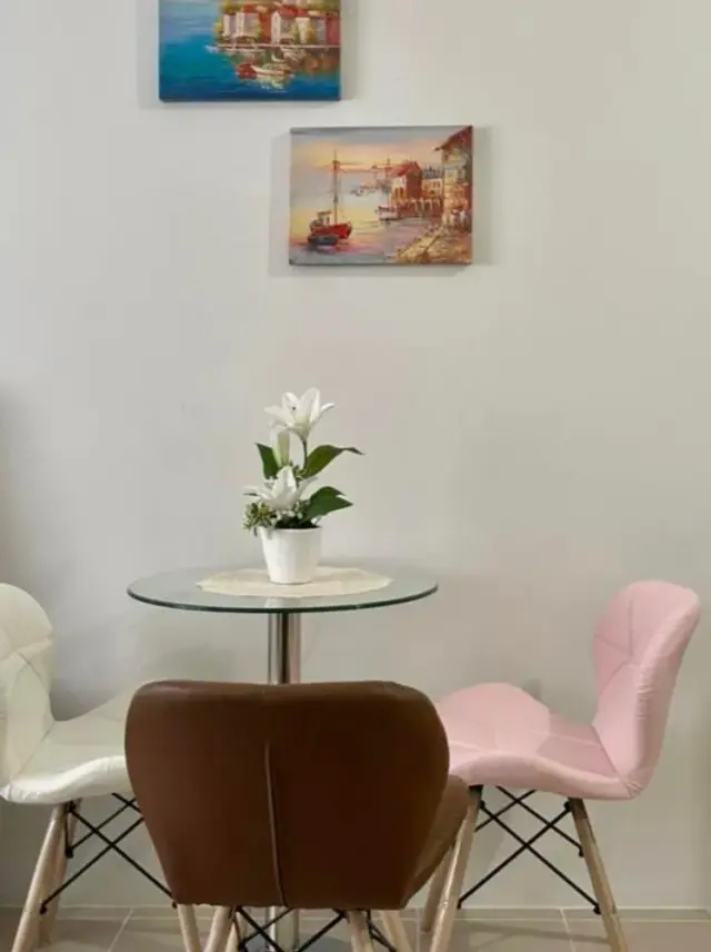 PLUMERA CONDOMINIUM - Secondary Image
