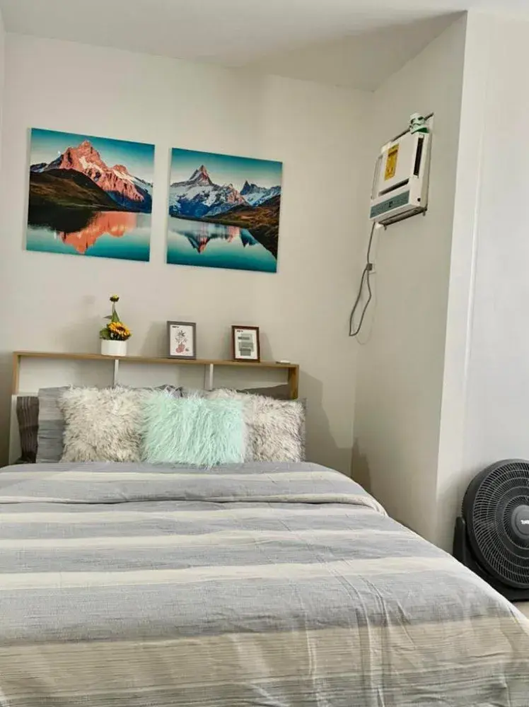 Property Prime View